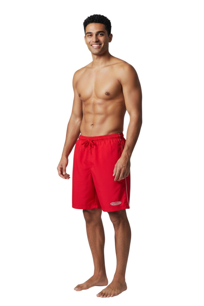 RISE Manager Male Flex Board Short