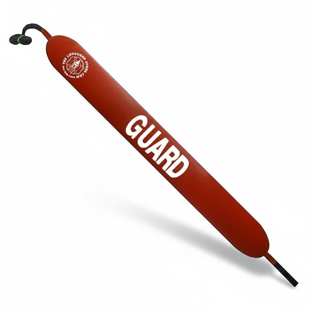 50" Standard Rescue Tube