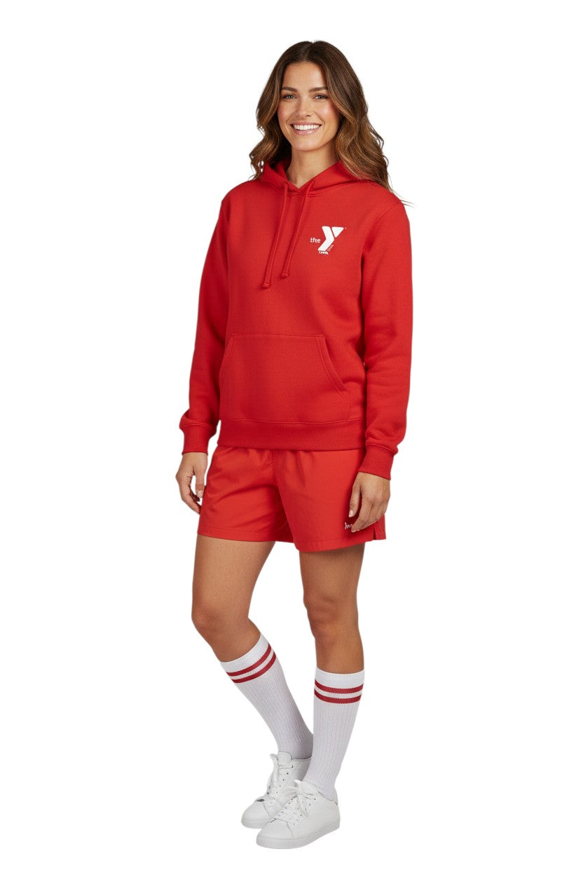 YMCA Standard Sweatshirt