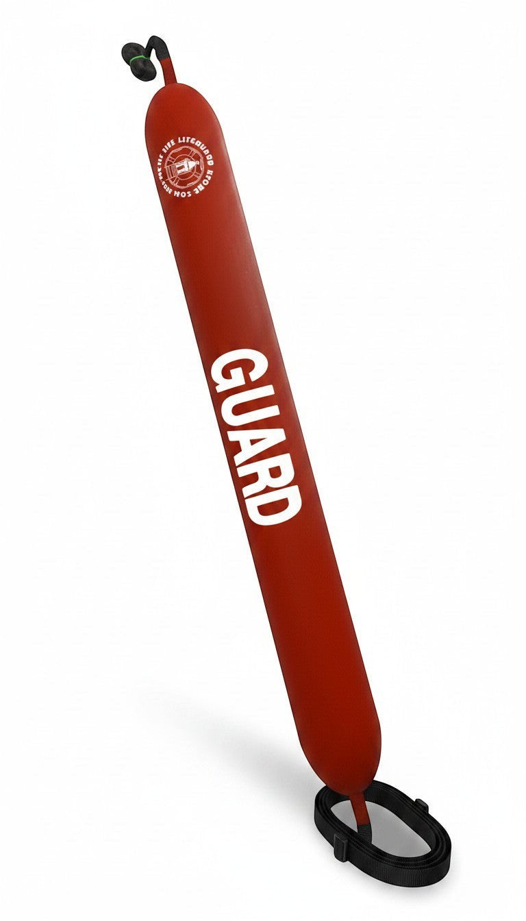 50" Standard Rescue Tube