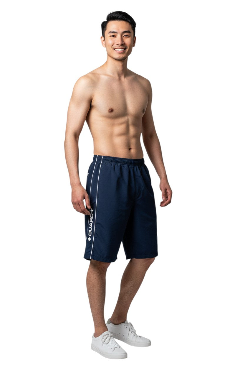RISE Guard Flex Short