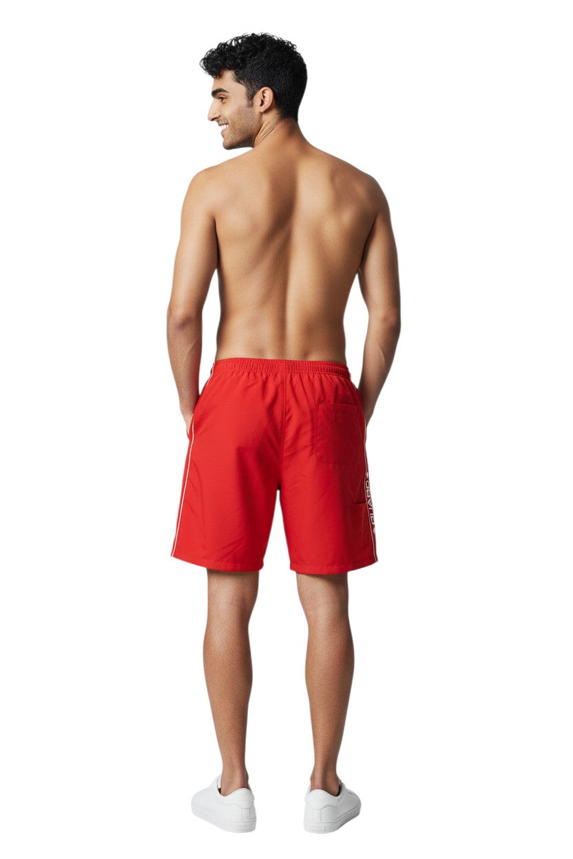 RISE Guard Flex Short