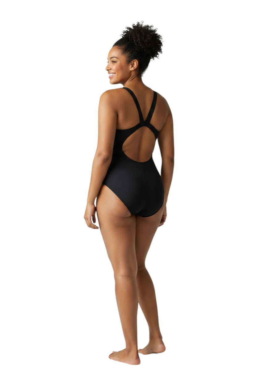 RISE Guard Poly MB Back