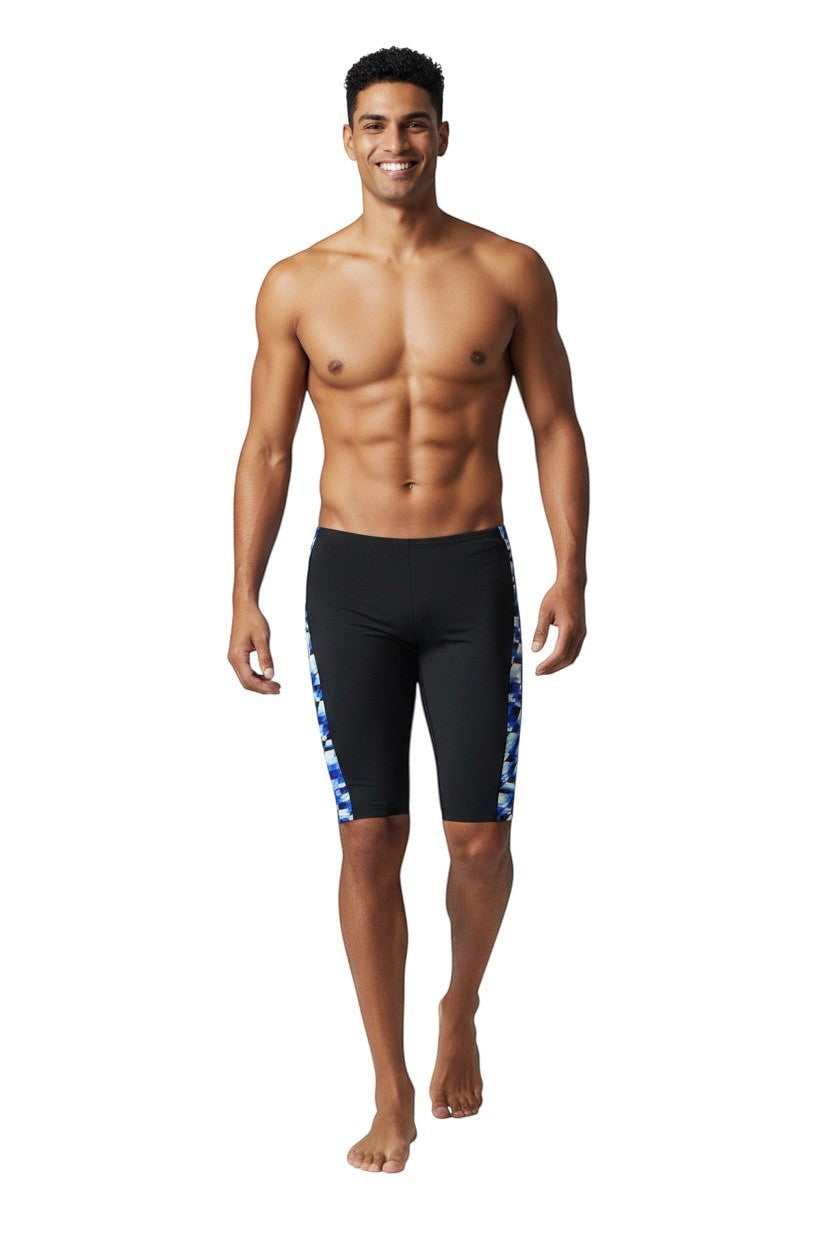 RISE Sandies Swerve Poly Jammer
