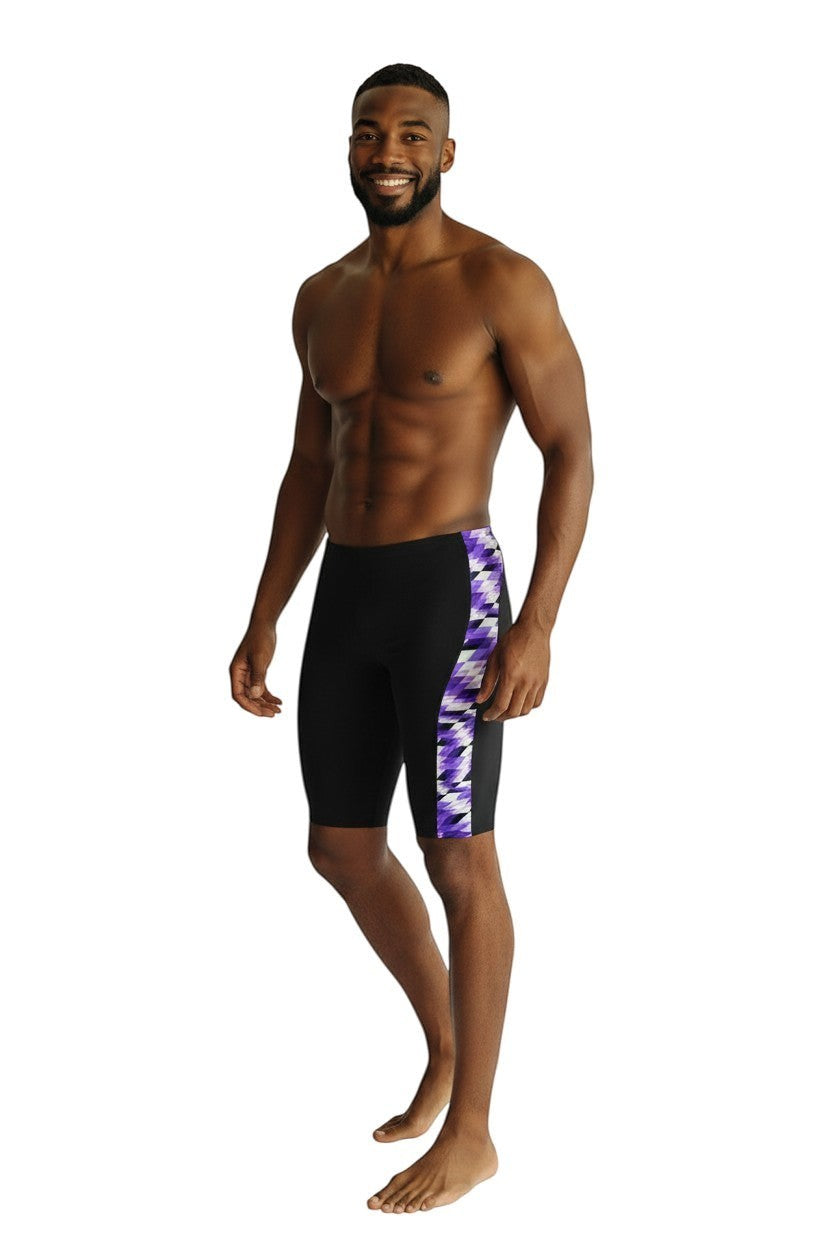 RISE Sandies Swerve Poly Jammer