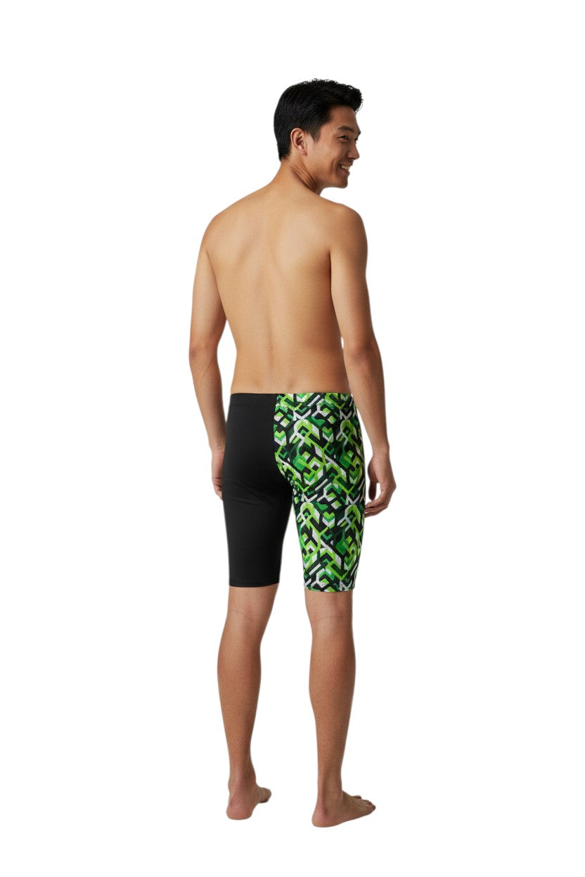 RISE Sandies Breakout Poly Jammer