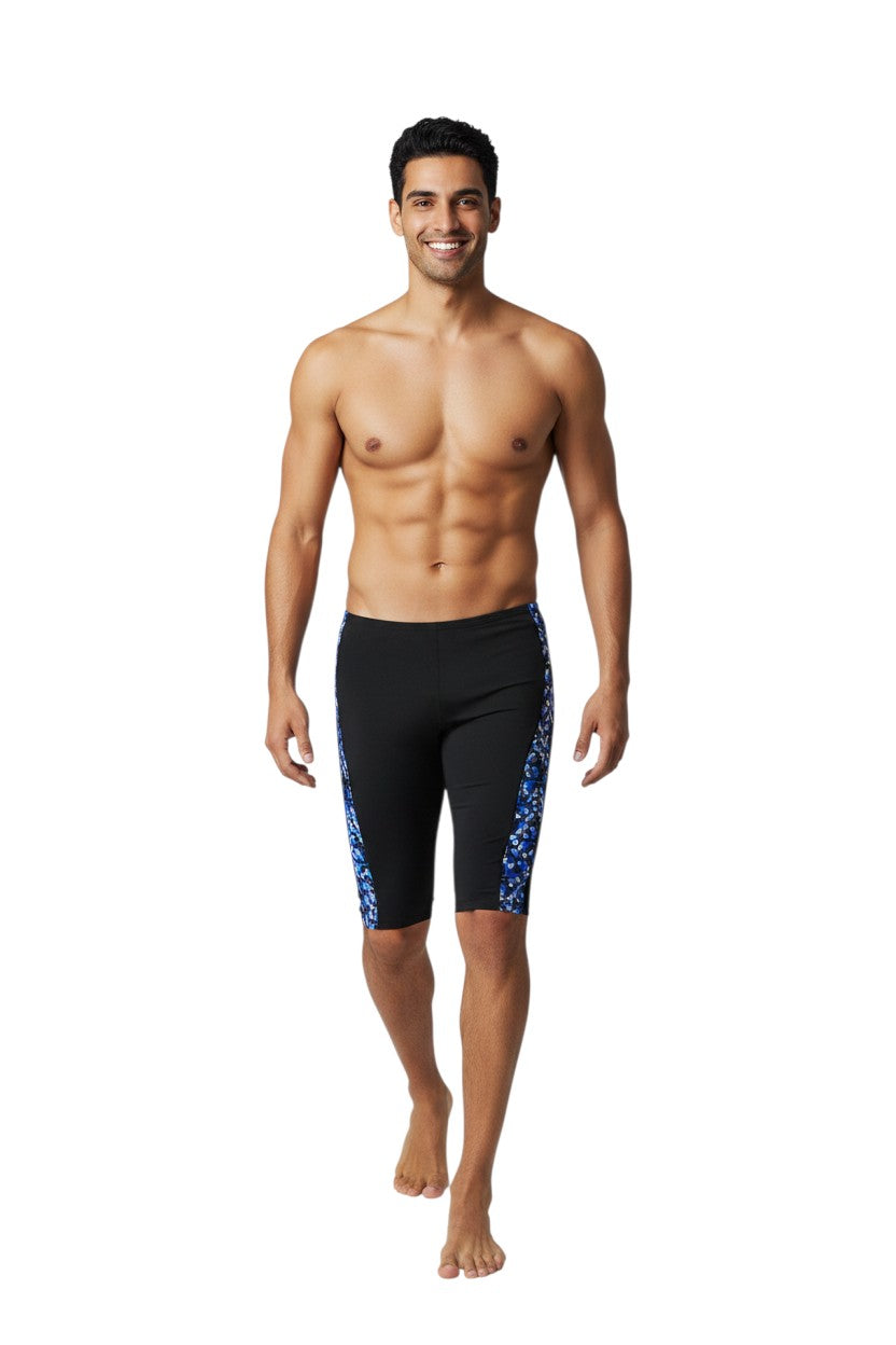 RISE Sandies Blueprint Poly Jammer