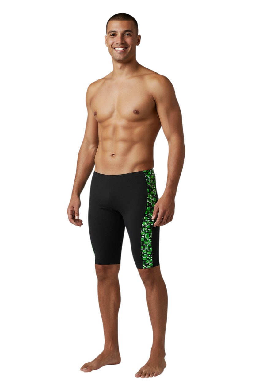 RISE Sandies Blueprint Poly Jammer