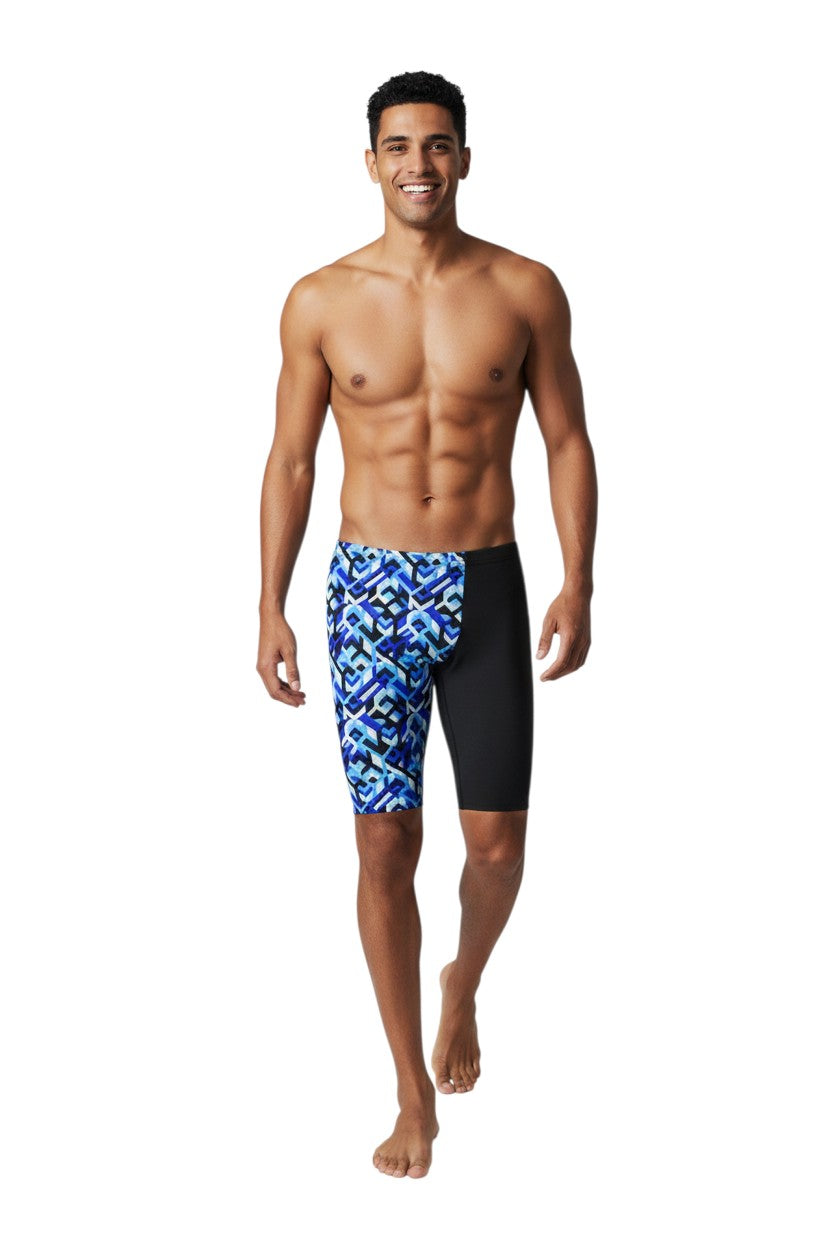 RISE Sandies Breakout Poly Jammer