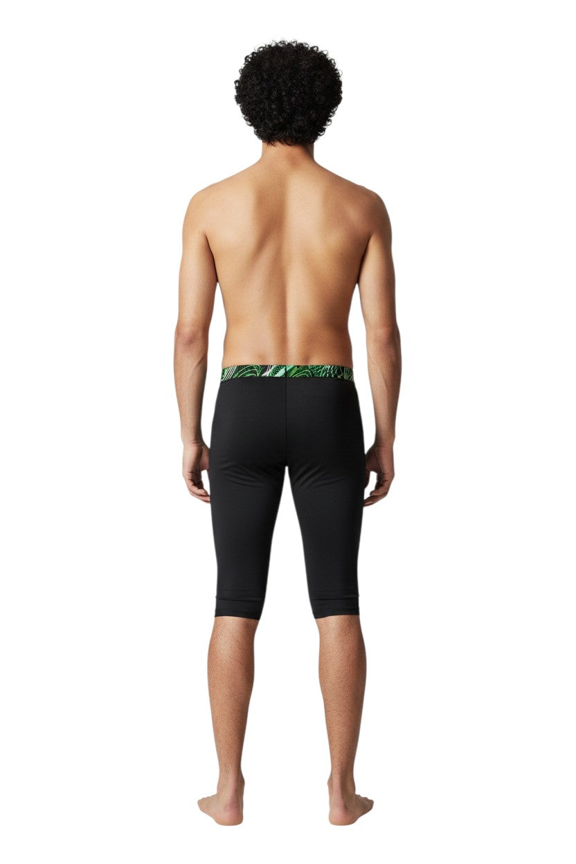 RISE Sandies Helix Poly Jammer