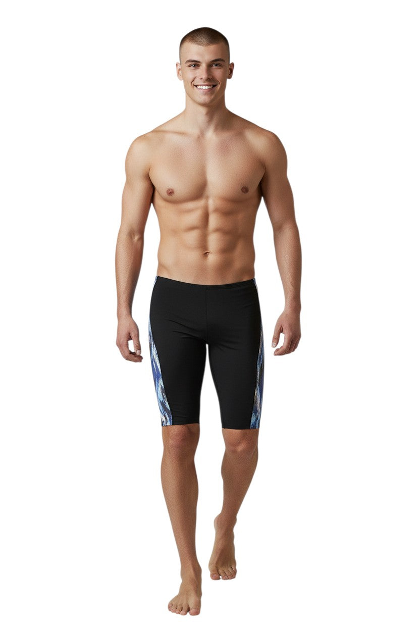 RISE Sandies Shockwave Poly Jammer