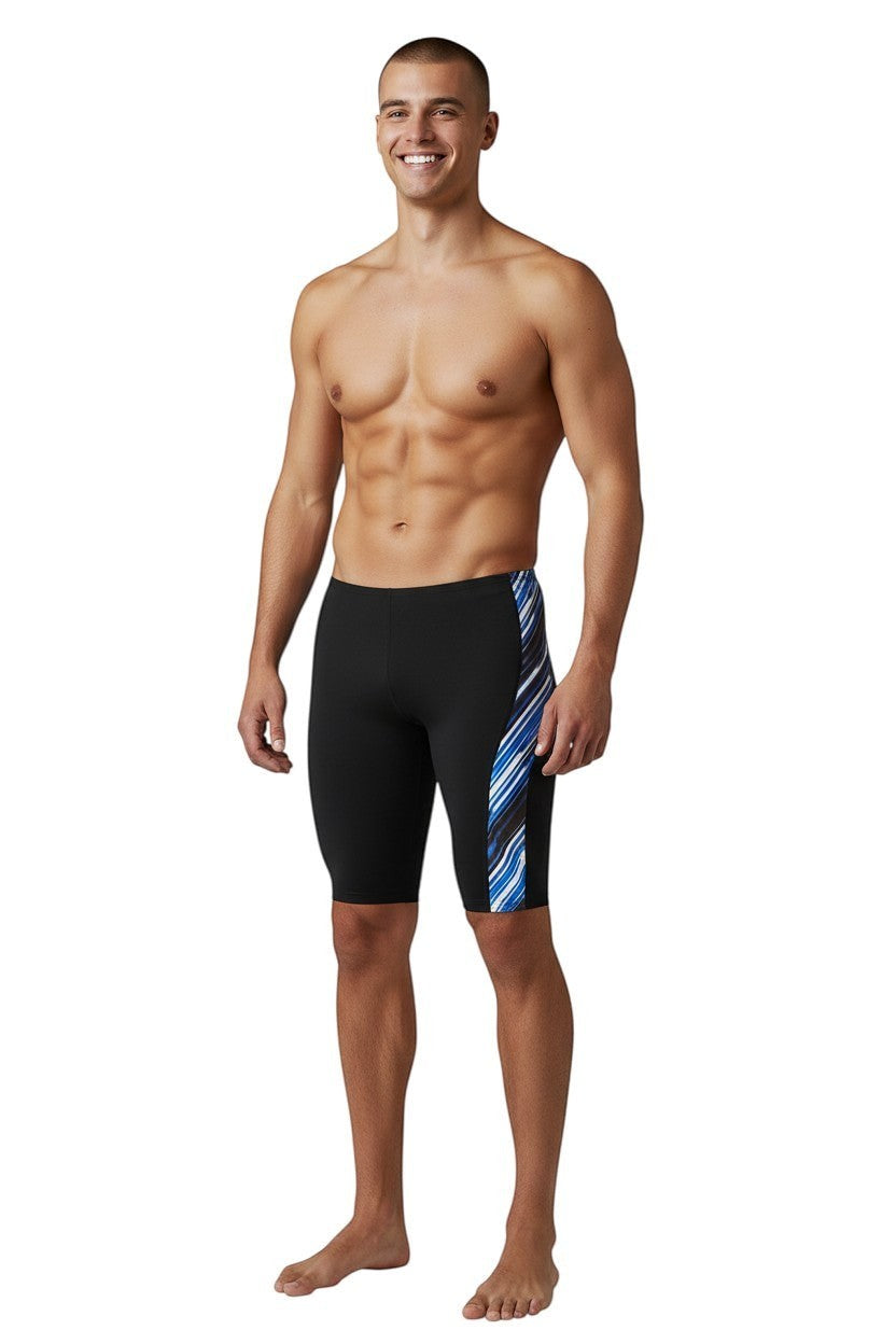 RISE Sandies Laser Beam Poly Jammer