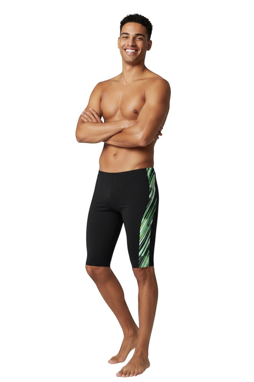RISE Sandies Laser Beam Poly Jammer