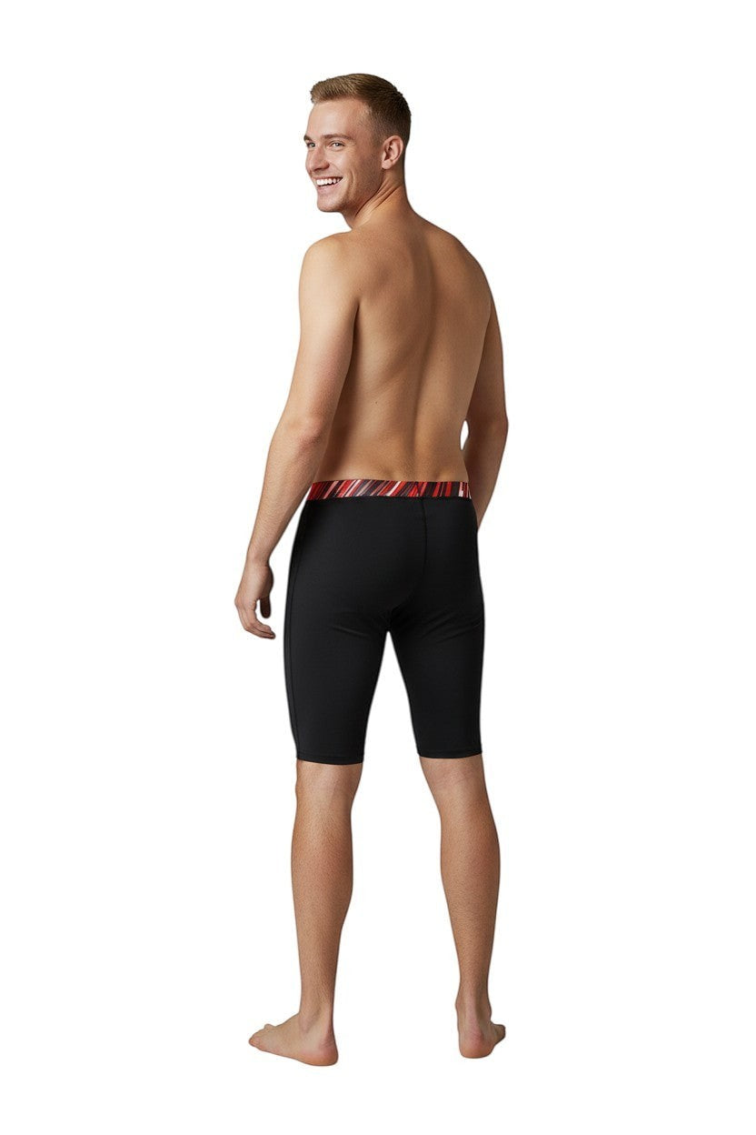 RISE Sandies Laser Beam Poly Jammer