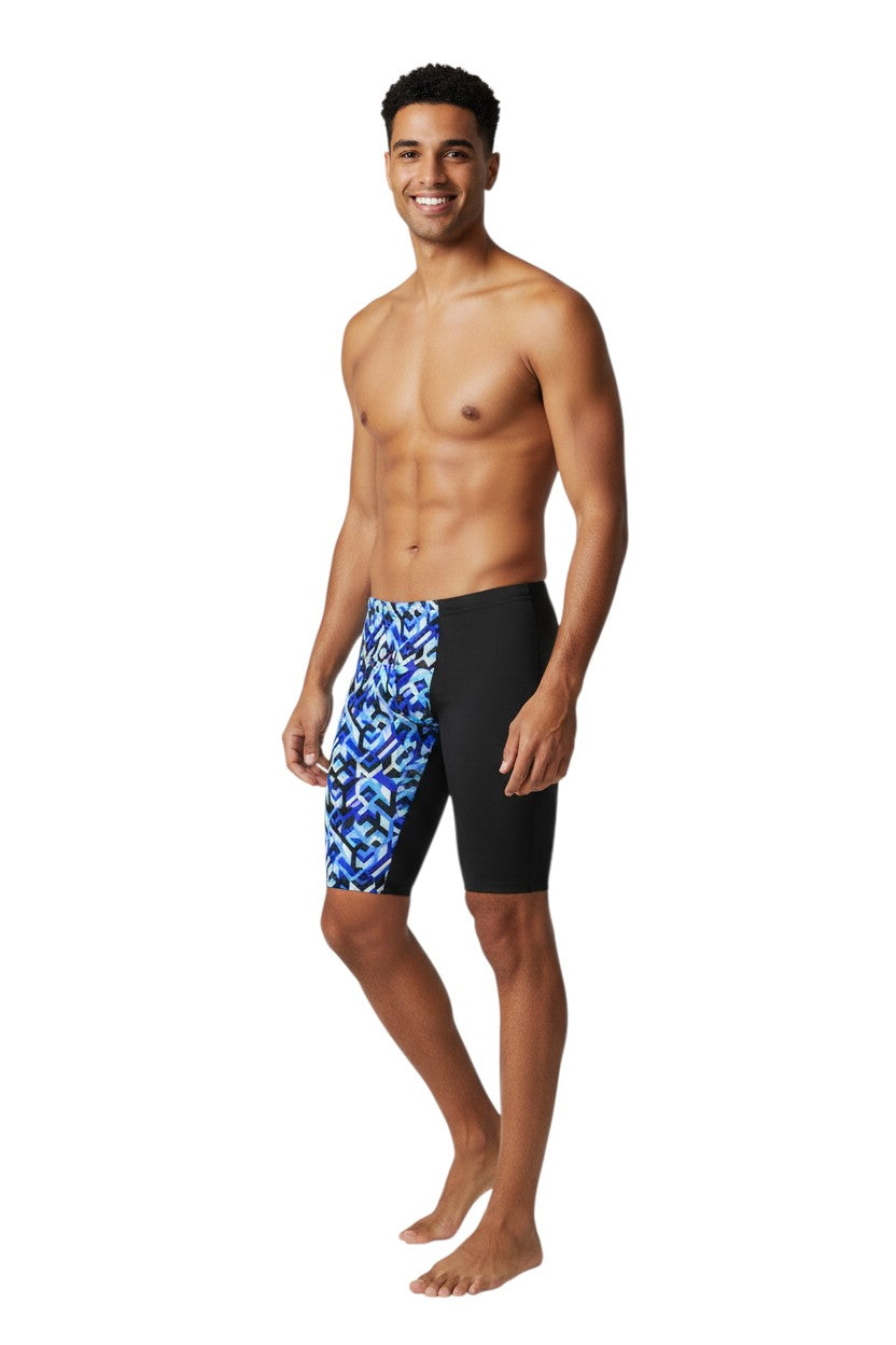 RISE Sandies Breakout Poly Jammer