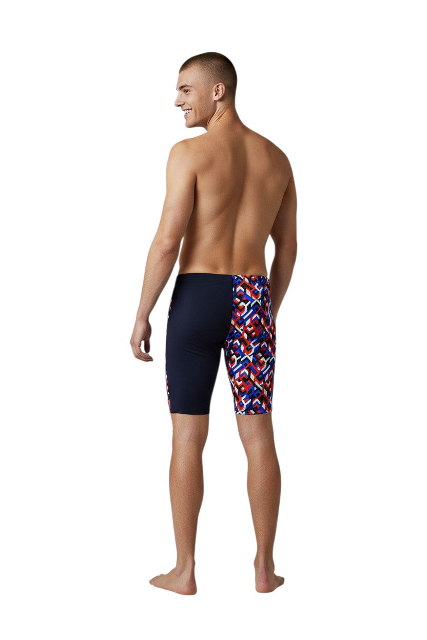 RISE Sandies Breakout Poly Jammer