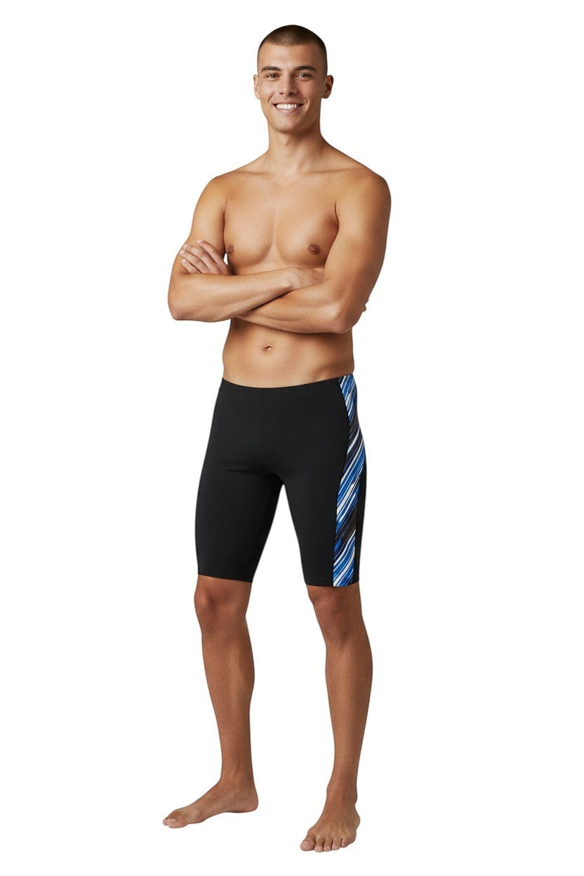 RISE Sandies Laser Beam Poly Jammer