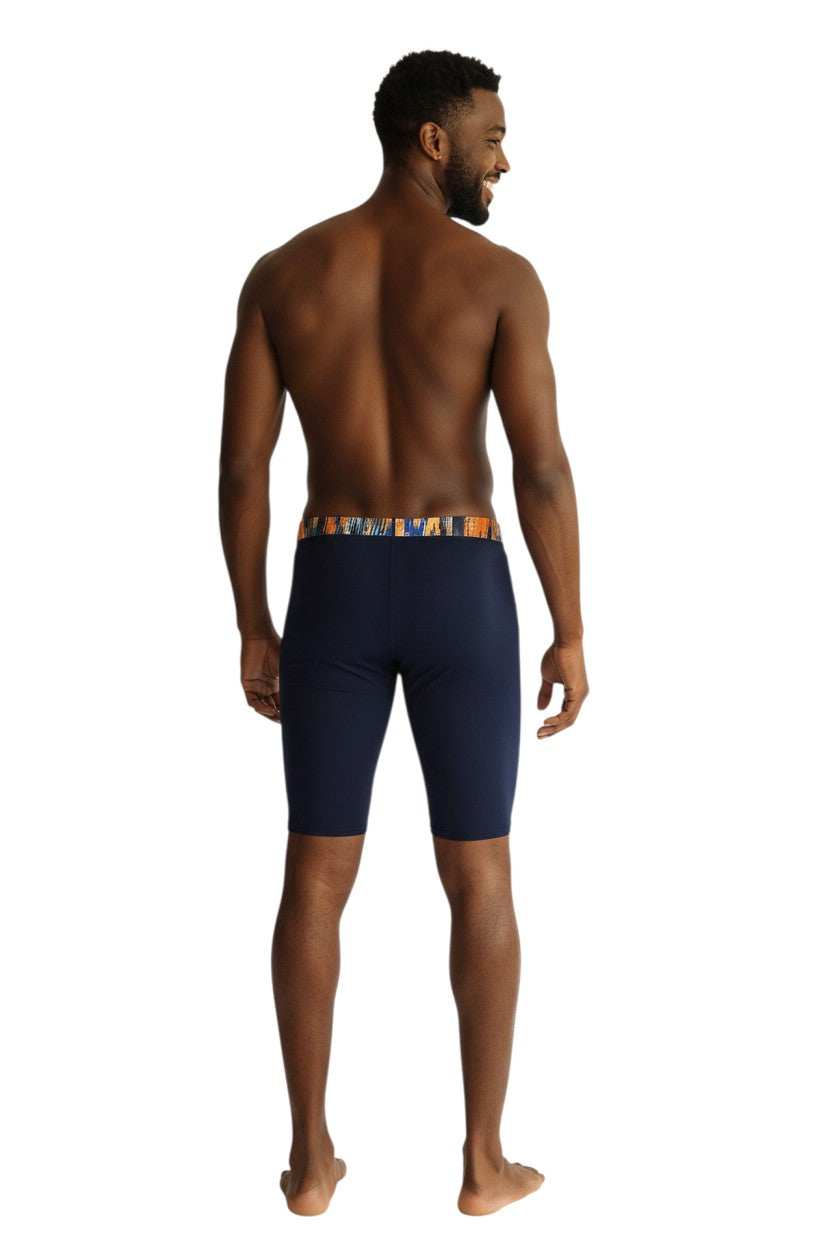 RISE Sandies Shockwave Poly Jammer