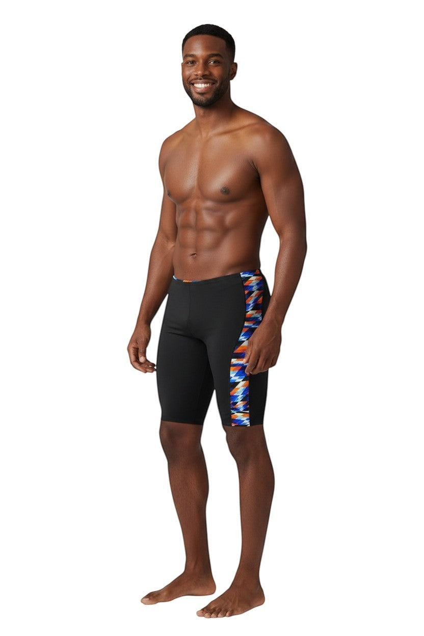 RISE Sandies Swerve Poly Jammer