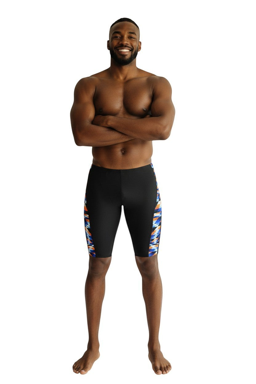 RISE Sandies Swerve Poly Jammer