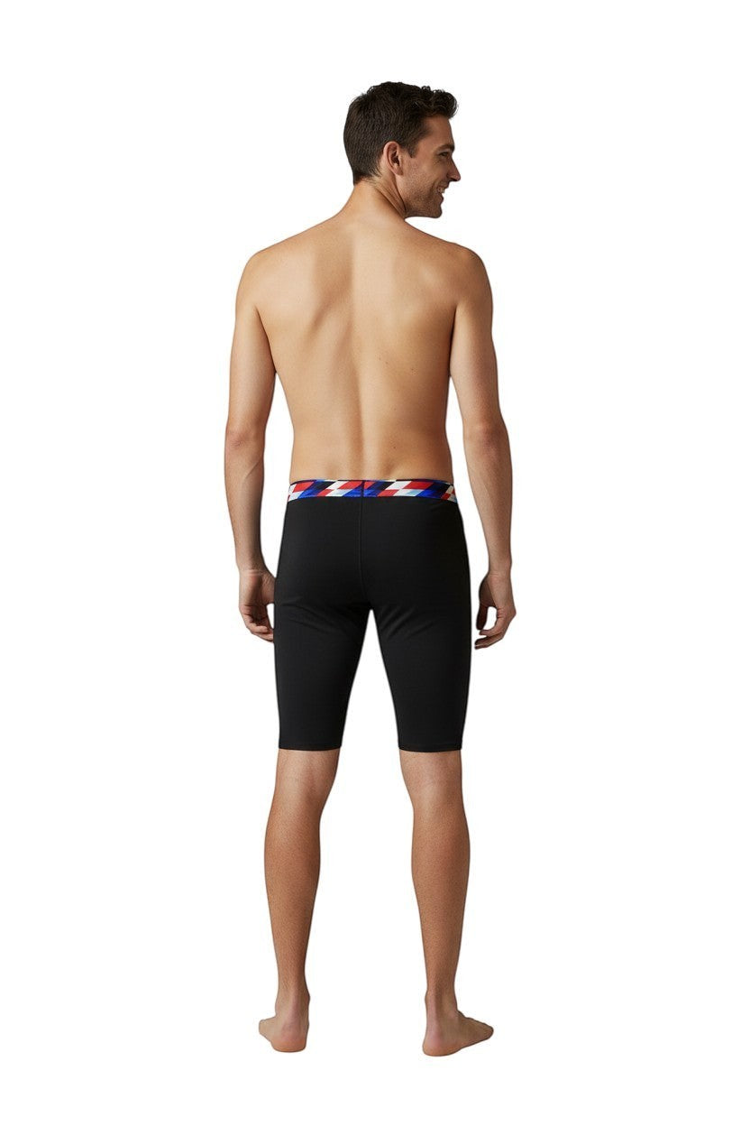 RISE Sandies Swerve Poly Jammer
