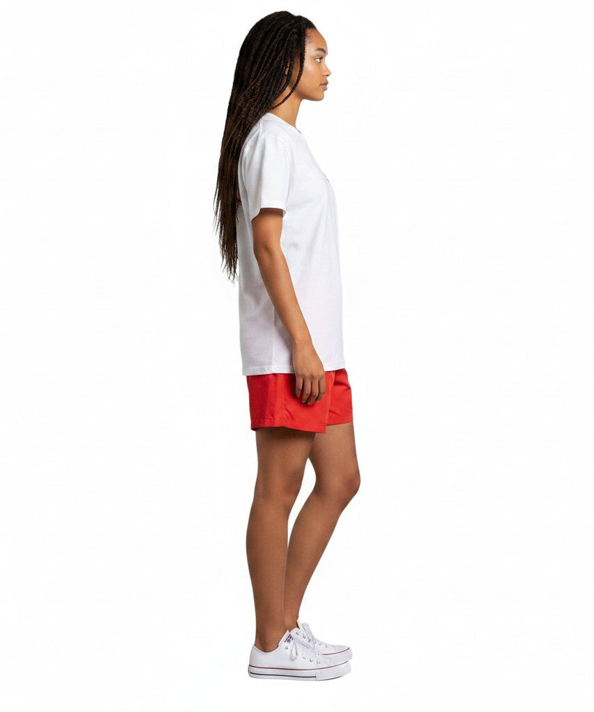 Dri-Fit Guard Short Sleeve Tee