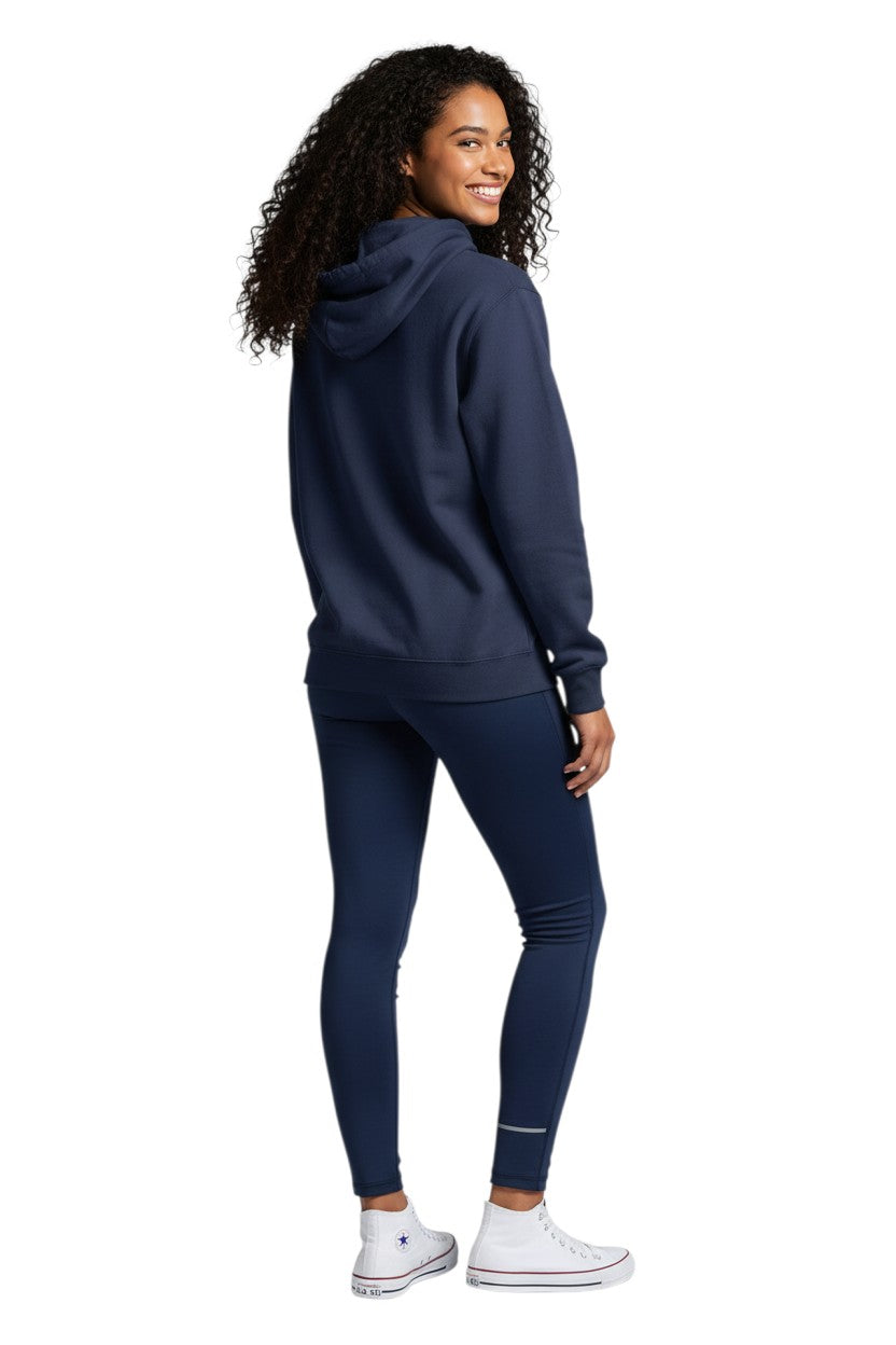 YMCA Standard Sweatshirt