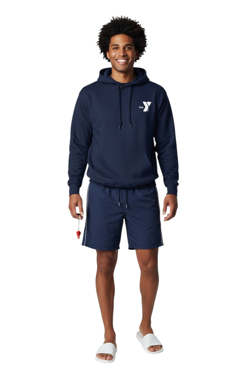 YMCA Standard Sweatshirt