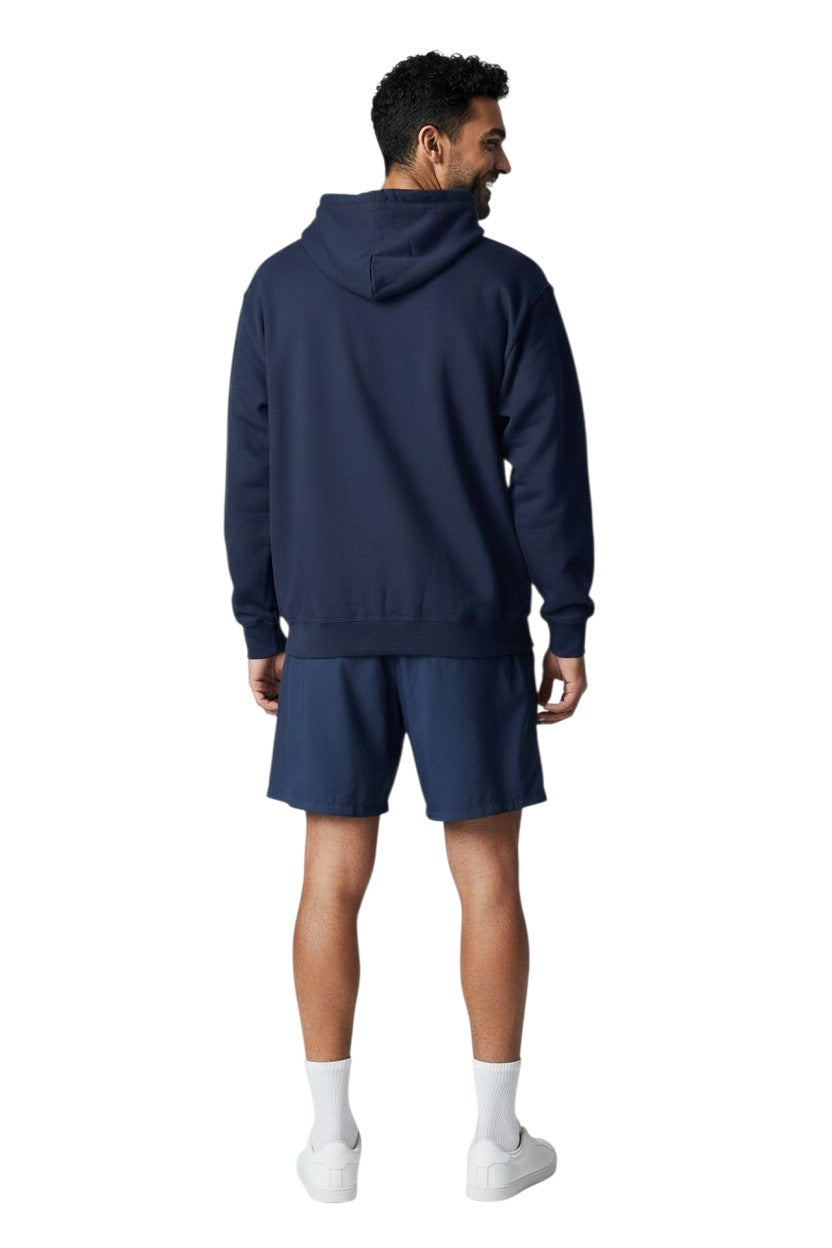 YMCA Standard Sweatshirt
