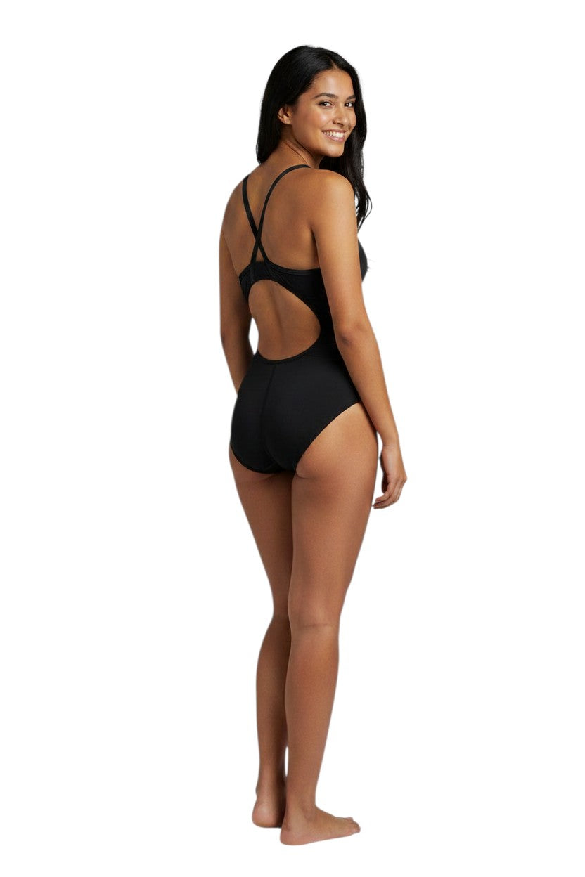 YMCA Instructor Poly H-Back