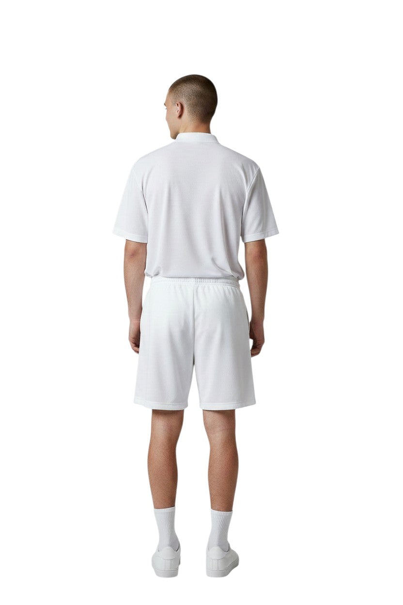 YMCA Official Male Dri-Fast Polo