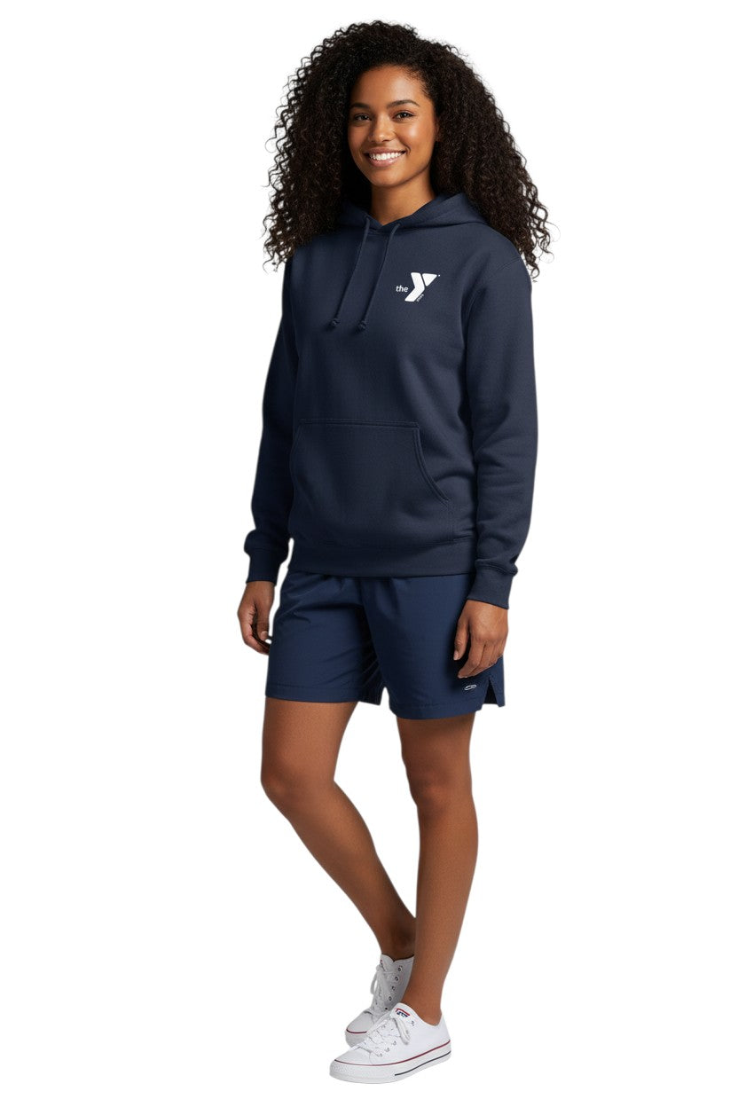 YMCA Standard Sweatshirt