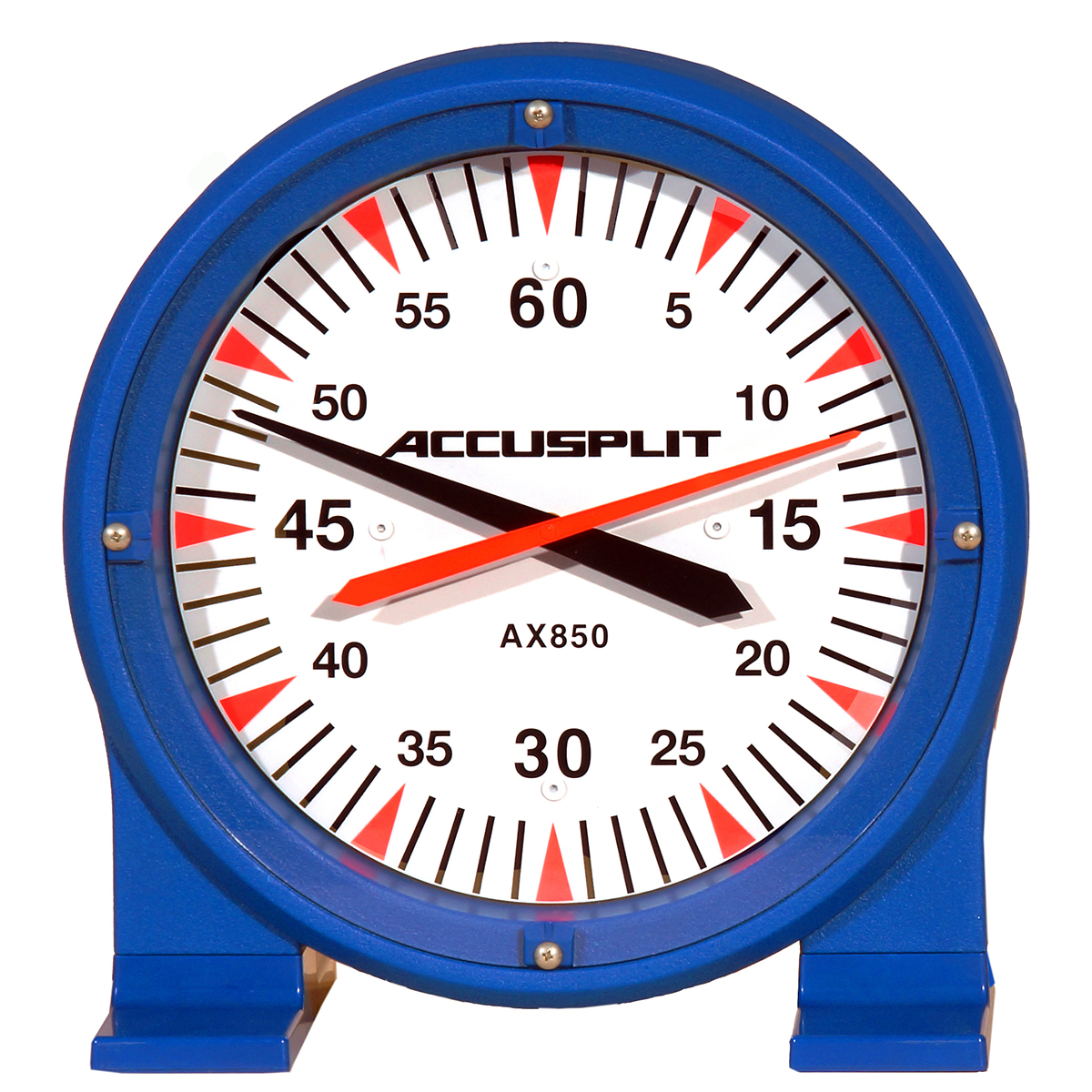 Accusplit Swim Clock - Thumbnail 5