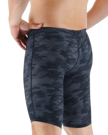 TYR Thresher Male Short