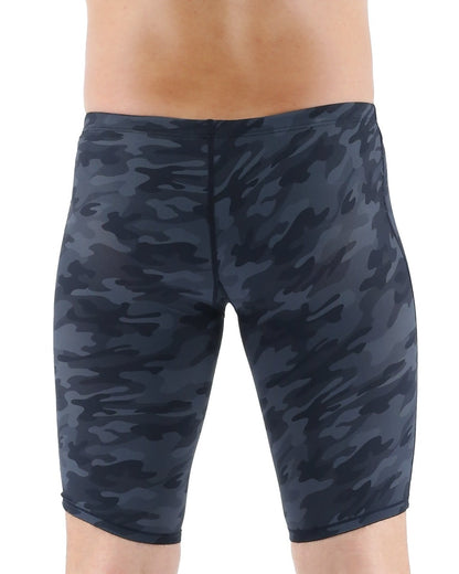 TYR Thresher Male Short