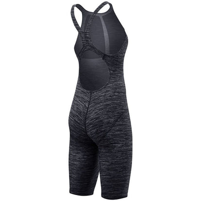 TYR Female Thresher Baja Open Back Suit