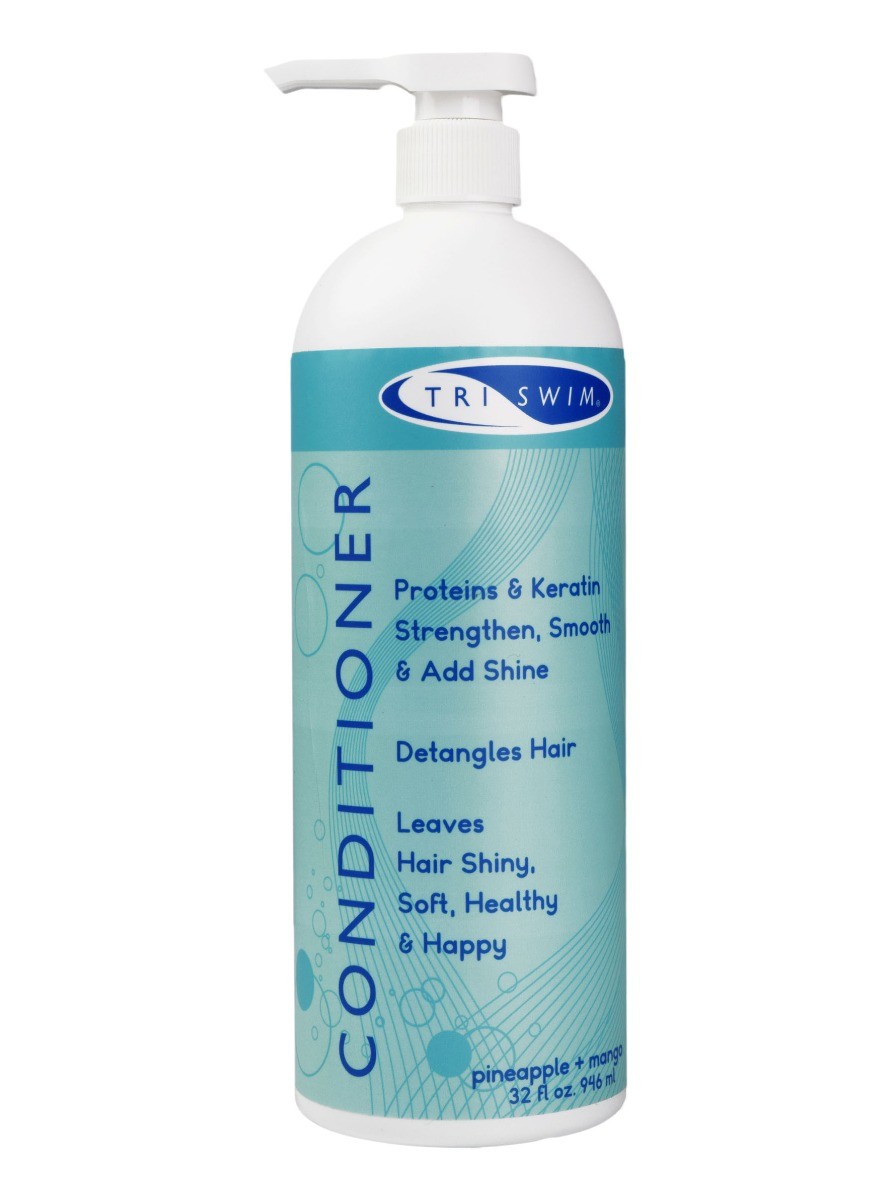 TRISWIM Conditioner 32oz
