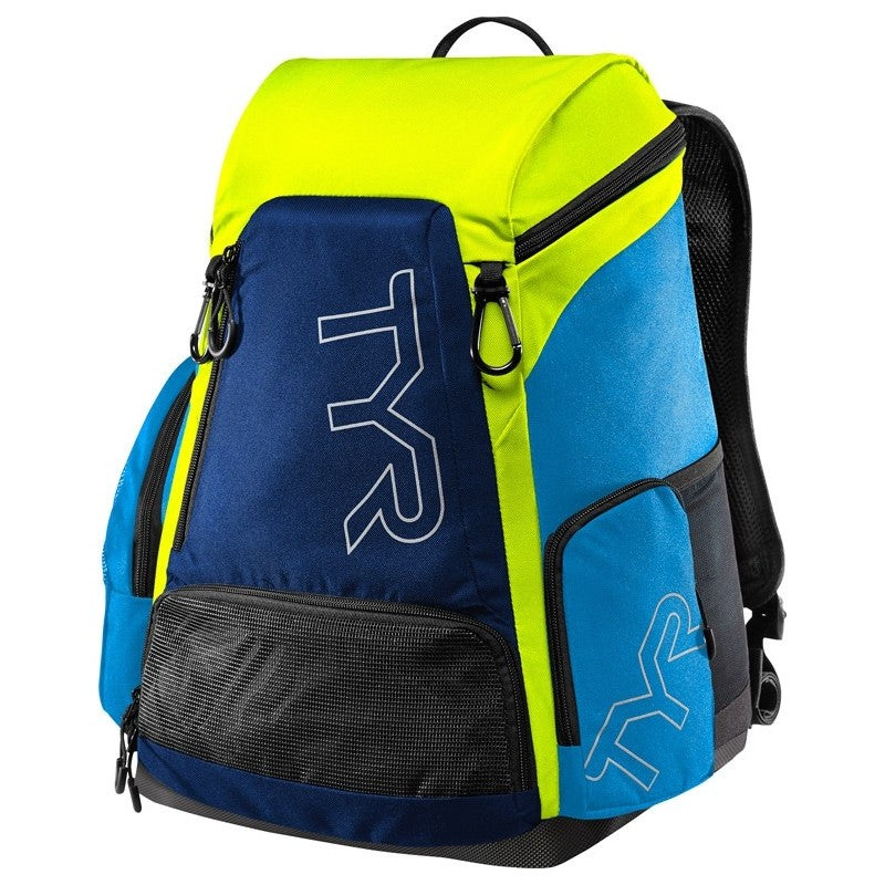 TYR Alliance 30L Backpack
