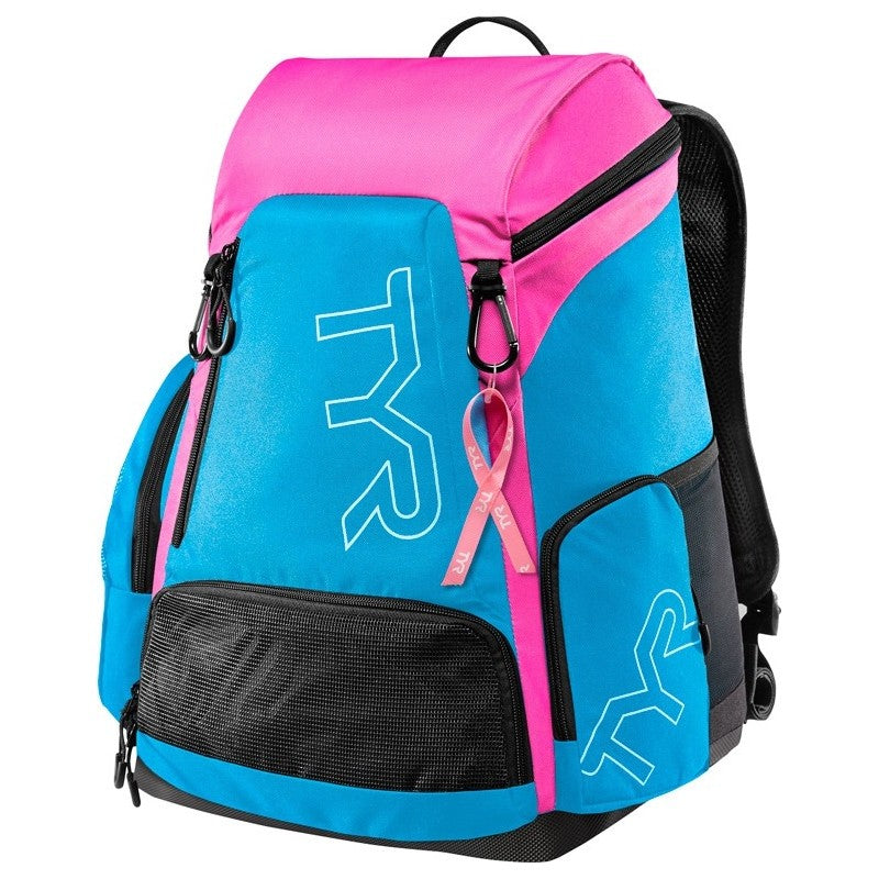 TYR Alliance 30L Backpack