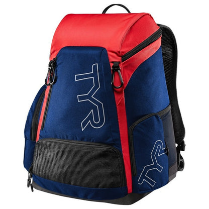 TYR Alliance 30L Backpack