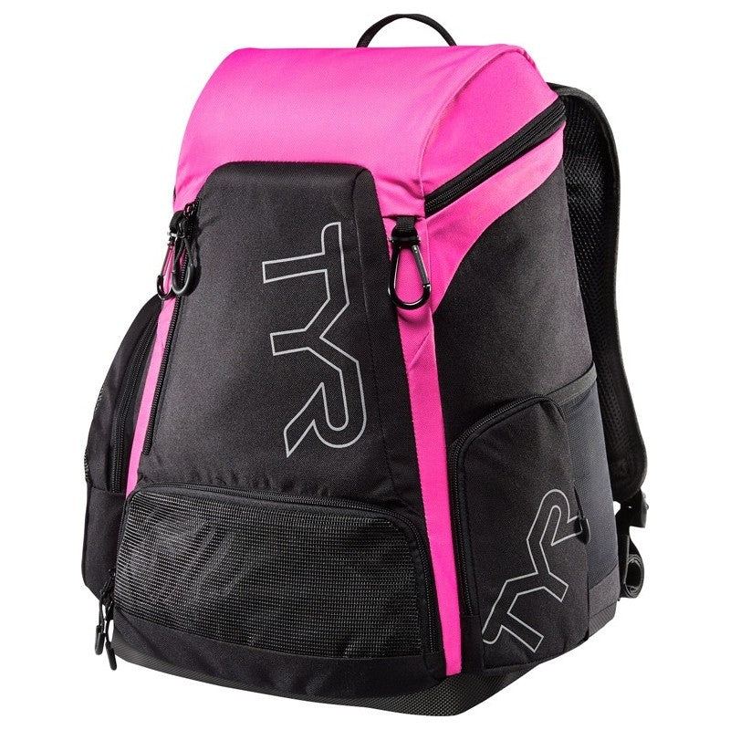 TYR Alliance Backpack - Thumbnail 2