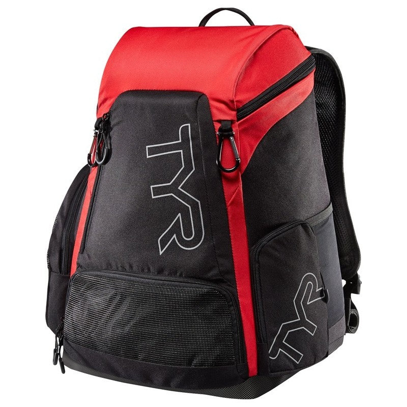 TYR Alliance 30L Backpack