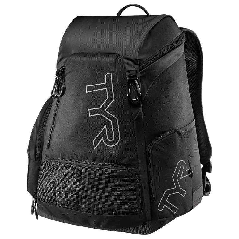 TYR Alliance Backpack
