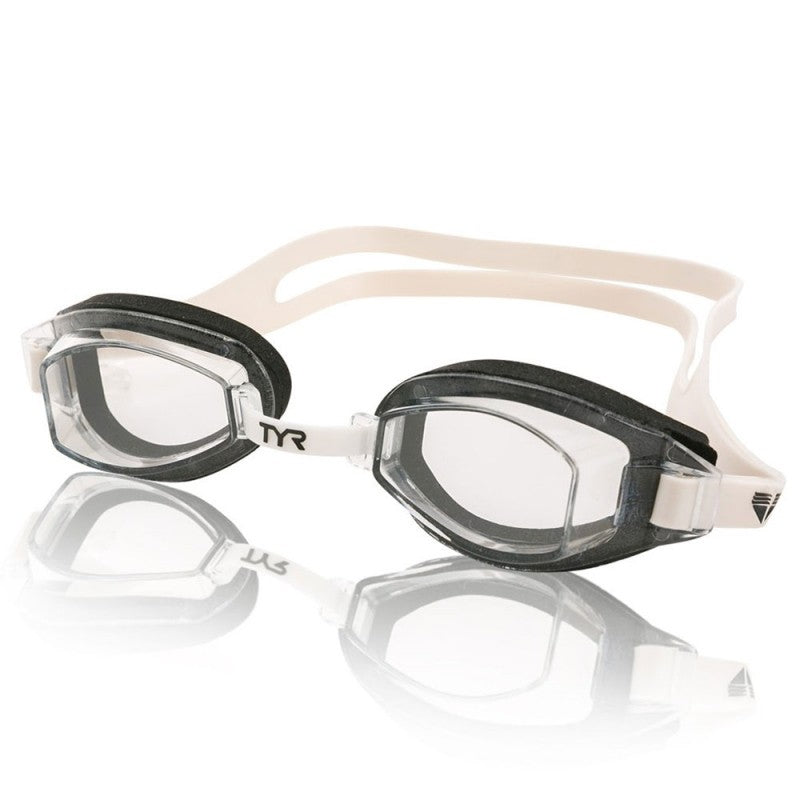TYR Team Sprint Goggles - Thumbnail 5