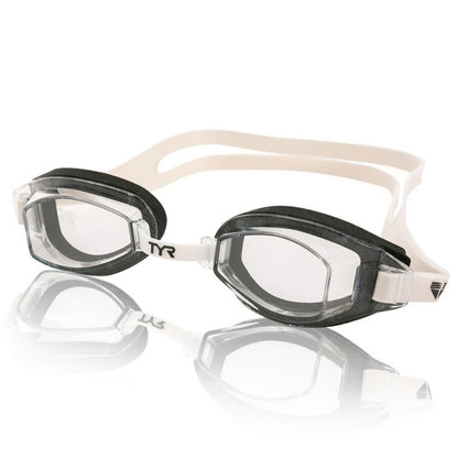 TYR Team Sprint Goggle