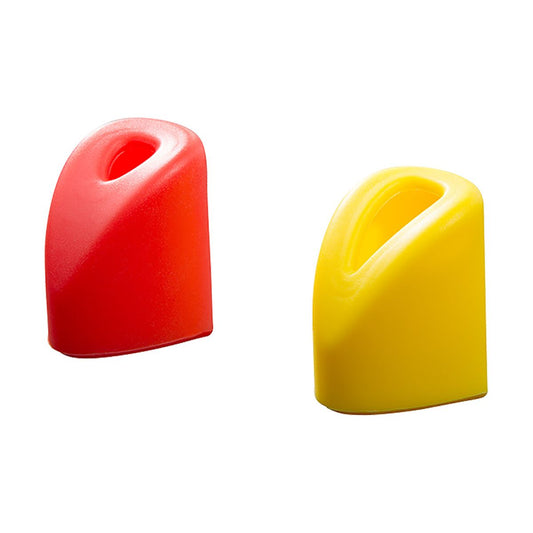 Ultralight Snorkel Airflow Restrictor Set