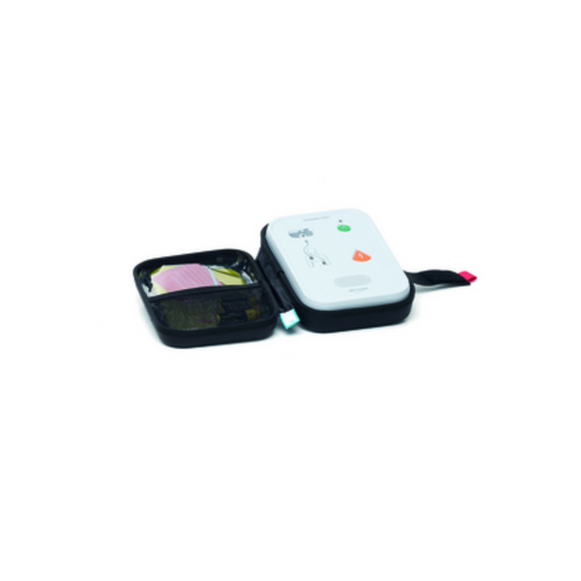 AED Trainer 1-pack