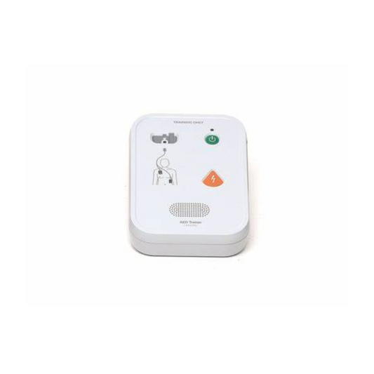 AED Trainer