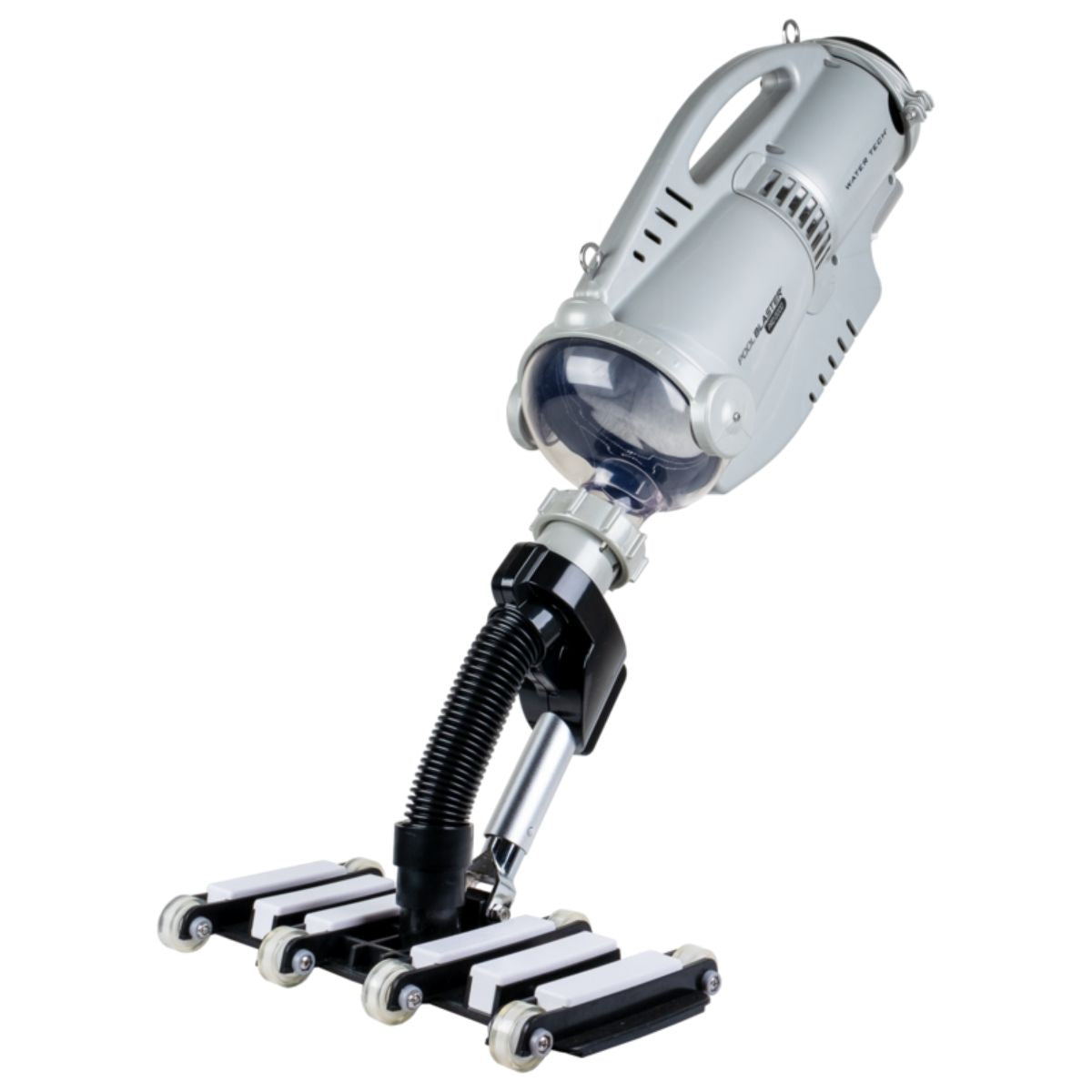 Pro 2000 Battery Operated Vacuum