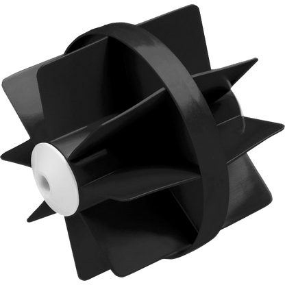 Kiefer Wave Eater II Racing Lane 75 Feet